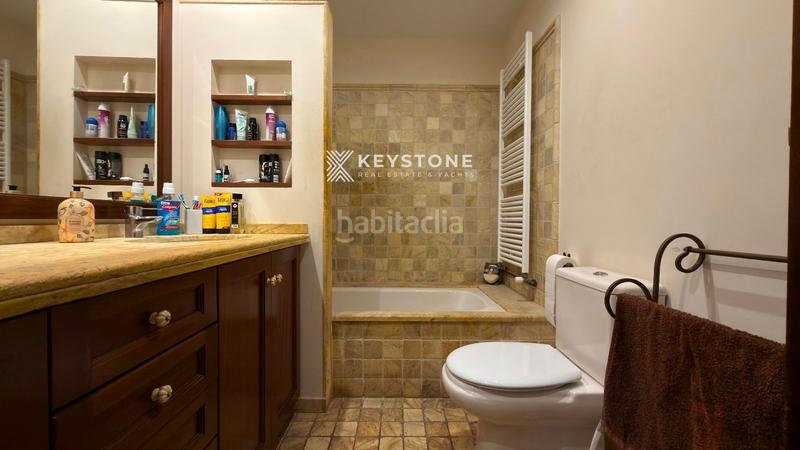 Foto d1af1d63-d03d-4170-80b9-1059e830daea. Location appartement dans Porto Cristo Manacor