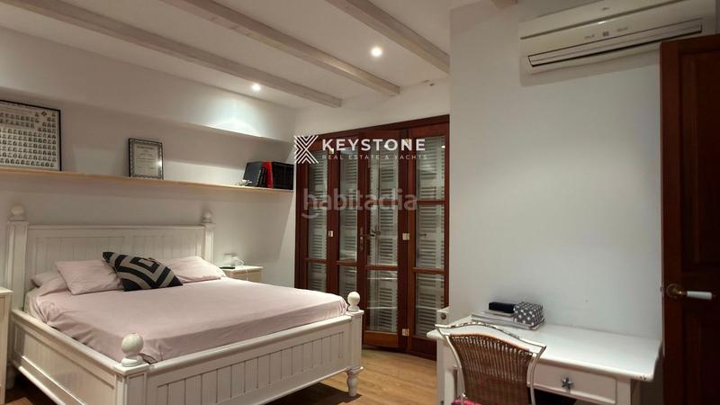 Foto d2bc2617-f0e2-47eb-85c2-be2de8fb673f. Location appartement dans Porto Cristo Manacor