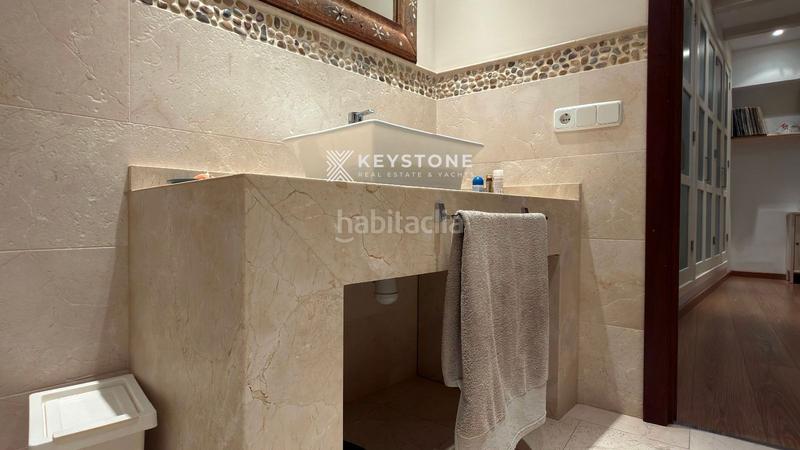 Foto ed6ff524-7ca2-4f1f-9e72-1860c0c9be7c. Location appartement dans Porto Cristo Manacor