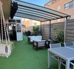 Appartamento in Carrer Josep maria Palau I camps