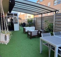 Lloguer Pis  Carrer josep maria palau i camps. Moderno apartamento de 3 dormitorios con mini gimnasio en el mol