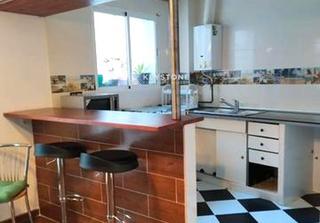 Affitto Appartamento  N/a. Excelente zona de palma hiper céntrico , a 5 calles del paseo ma