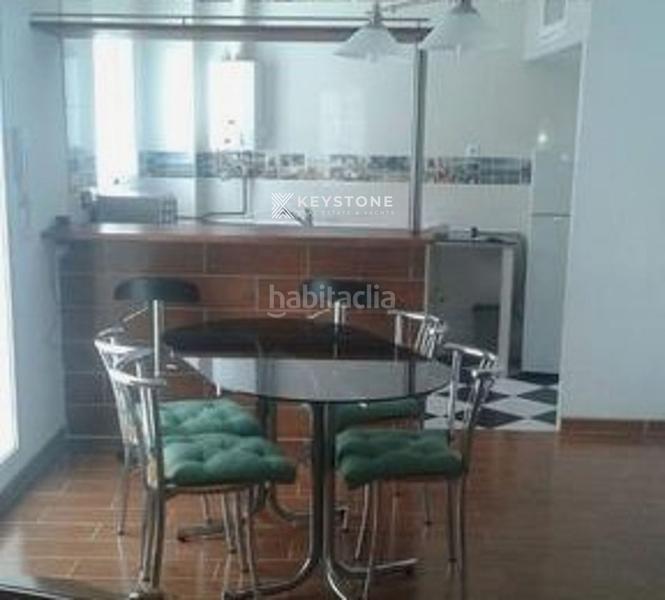 Foto 294a1166-7fd3-451b-bb7e-b46bbd7a1e59. Location appartement dans El Acequión Torrevieja