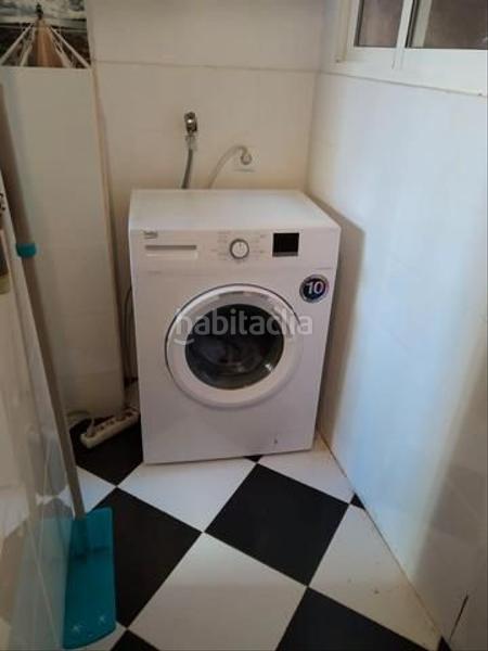 Foto 2f5a5e0d-2d9a-44e5-9e18-da7b9c5817e3. Location appartement dans El Acequión Torrevieja