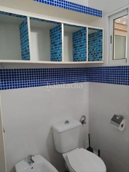 Foto 3bf725ac-1ca3-43c1-add8-7091c549ac40. Location appartement dans El Acequión Torrevieja