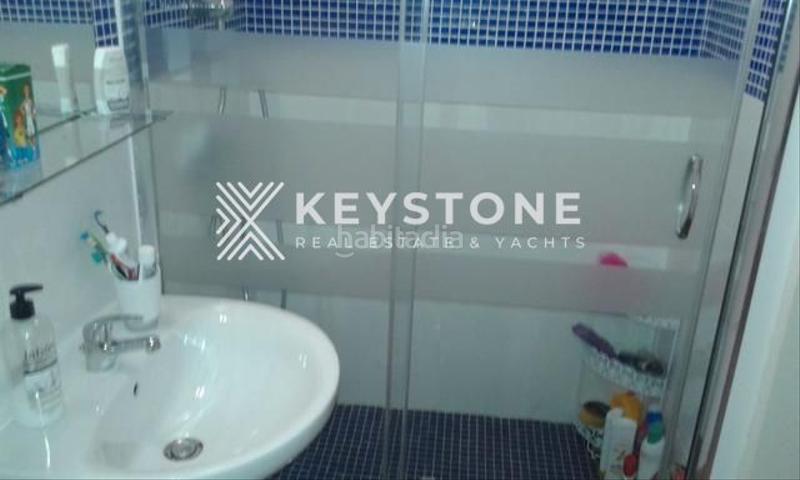 Foto 3c1d31a8-c1de-4269-b06a-19b9499398d0. Location appartement dans El Acequión Torrevieja