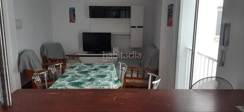 Foto a3f2ef83-cf92-4b3a-9b14-e491b9e118ab. Location appartement dans El Acequión Torrevieja