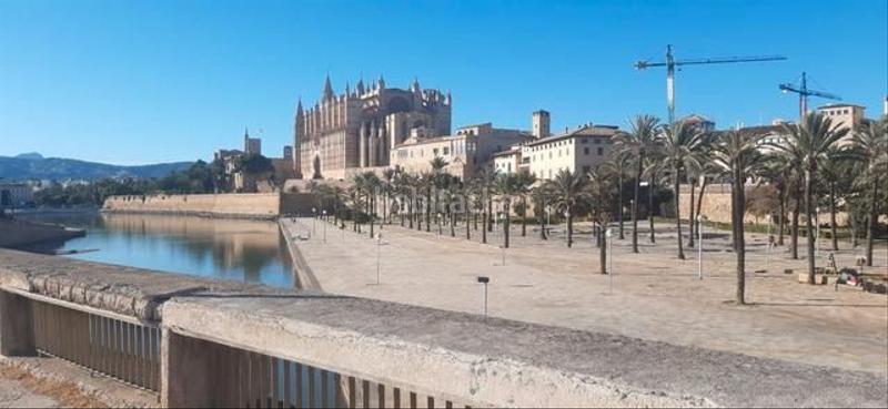 Foto f4eacbf8-2dad-4dba-9658-4bd617e55dd0. Location appartement dans El Acequión Torrevieja