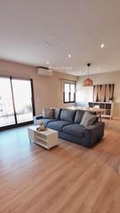 Location Attique  N/a. Keystone alquila  ático en bons aires  2100