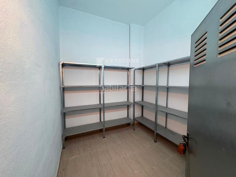 Foto 1a1199aa-9879-4d3e-9c44-a767d766f3ca. Flat with heating parking in Benimantell