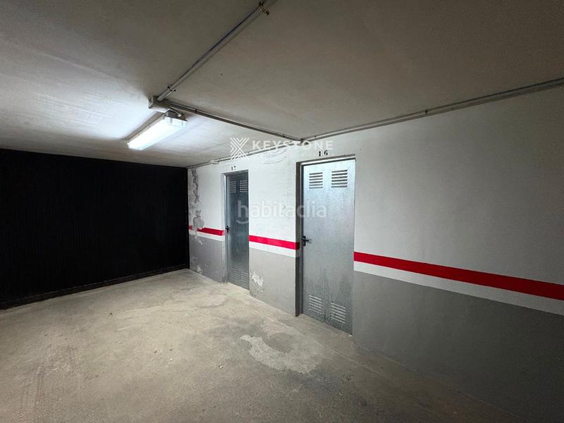 Foto 2ae1c22b-7de0-4d94-beb3-7239ae68b3a4. Flat with heating parking in Benimantell