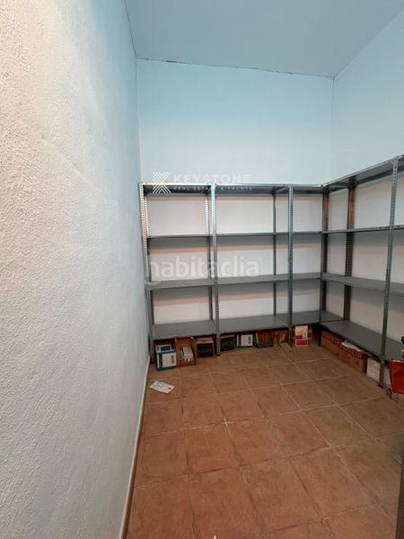 Foto 30156043-6cdf-4ff4-a910-26c432403012. Flat with heating parking in Benimantell