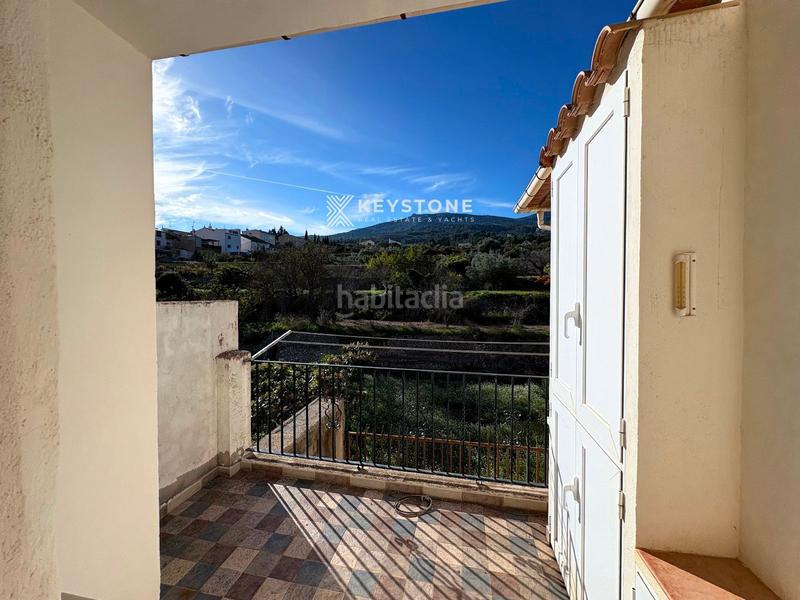 Foto 3592311d-29be-42fb-98a8-4c2083bbc508. Flat with heating parking in Benimantell