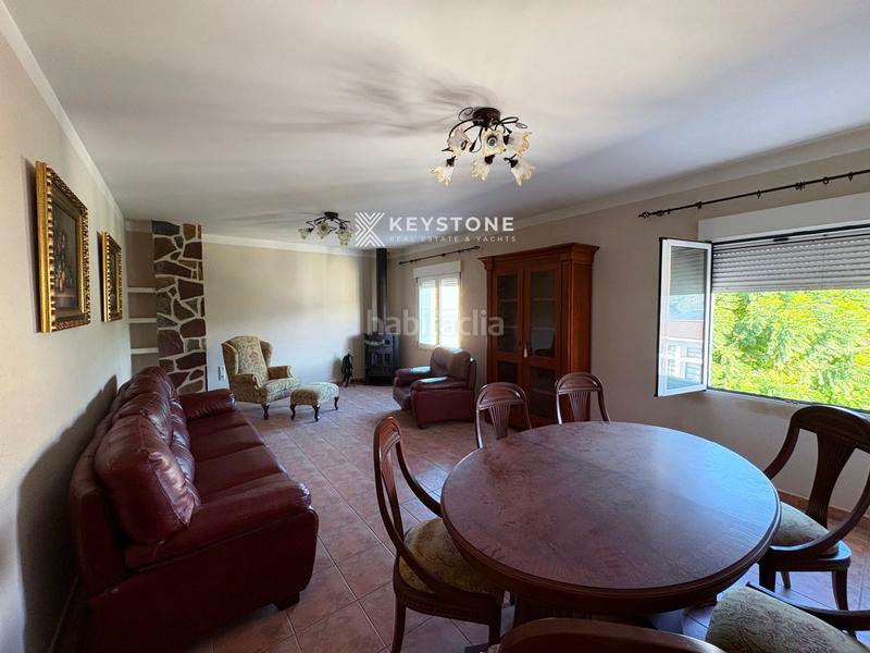 Foto ad07f767-ea3c-4243-94ba-3e25e4d72f3e. Flat with heating parking in Benimantell