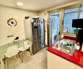 Appartement à CALLE D'AUSIÀS MARCH, 2