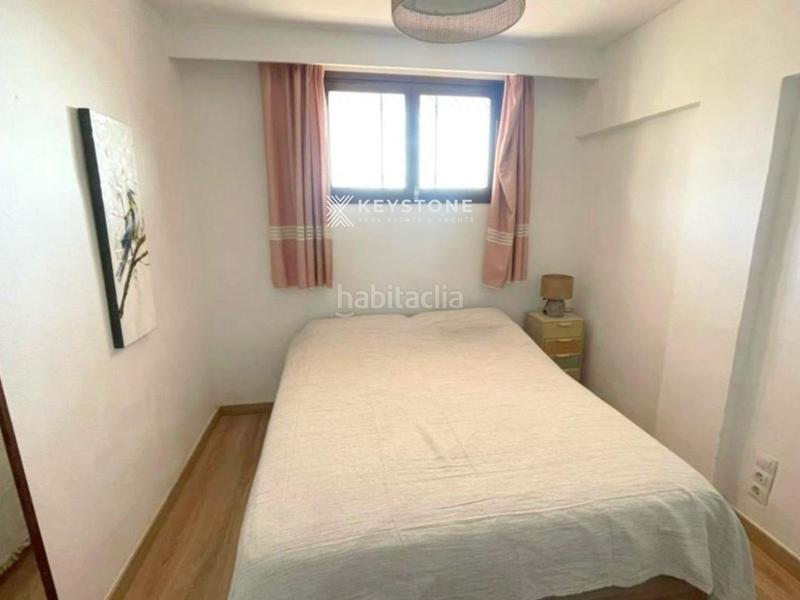 Foto 6ce8a16a-f4ae-4ba0-a0a6-08e4574c0ecf. Location appartement avec piscine terrasse dans Palmanova Calvià