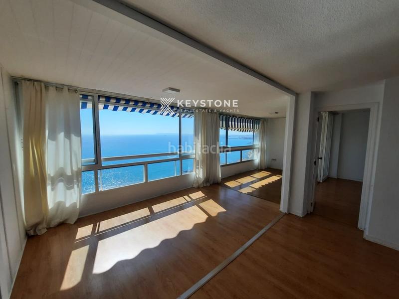 Foto 3f459d64-a842-4acc-b985-35b5d3434d79. Affitto appartamento in Albufereta Alicante