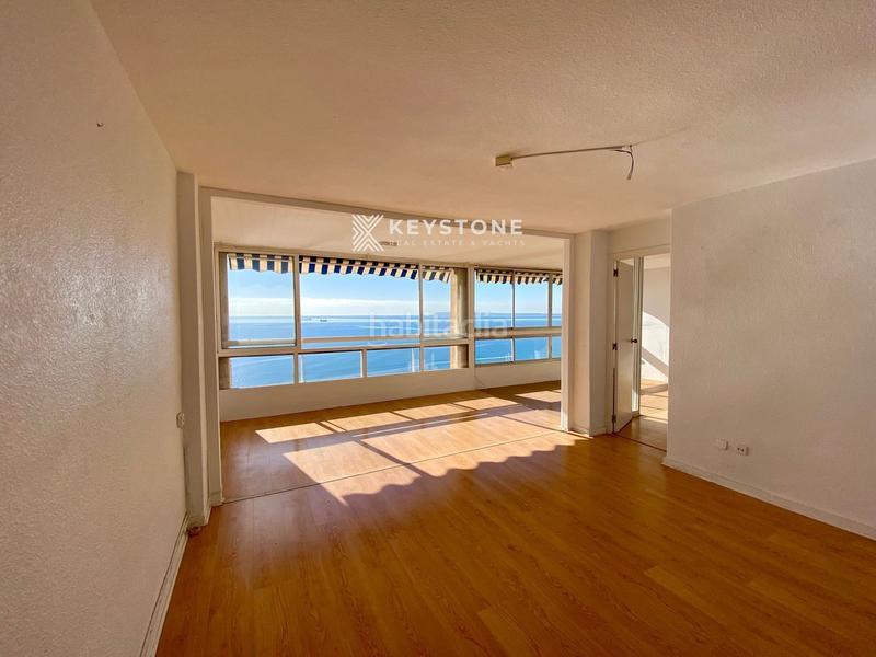 Foto a08944a1-a53e-4f7b-b799-77782243e6e3. Affitto appartamento in Albufereta Alicante