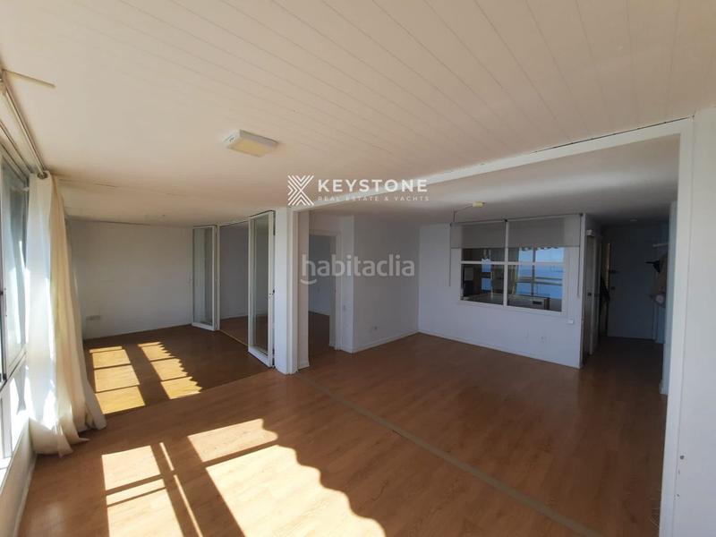 Foto 33f28ebb-229b-4e34-9ed2-45c75c7ce5bc. Alquiler piso keystone alquila piso 1000 en Albufereta Alicante