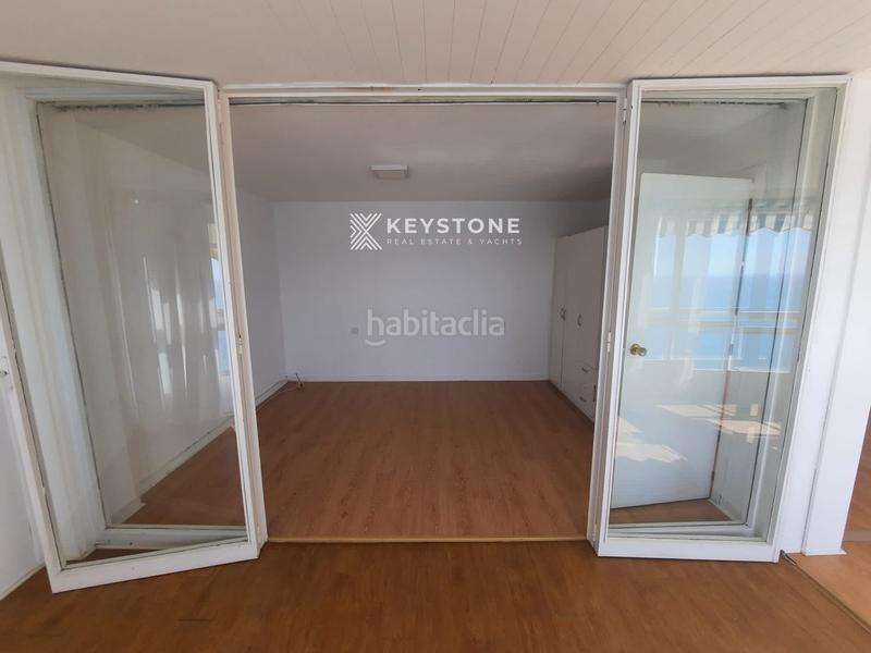 Foto 7df01a03-6519-49ae-aa42-22de00703877. Alquiler piso keystone alquila piso 1000 en Albufereta Alicante