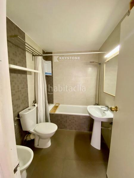 Foto 86f8cd25-b897-4491-9976-e167d1a2ae70. Alquiler piso keystone alquila piso 1000 en Albufereta Alicante