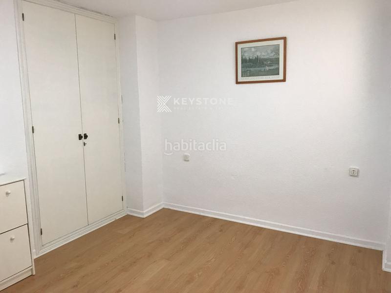 Foto 2351dbc8-5af5-43ae-95b2-fe8fd4d8ce18. Location appartement dans Albufereta Alicante