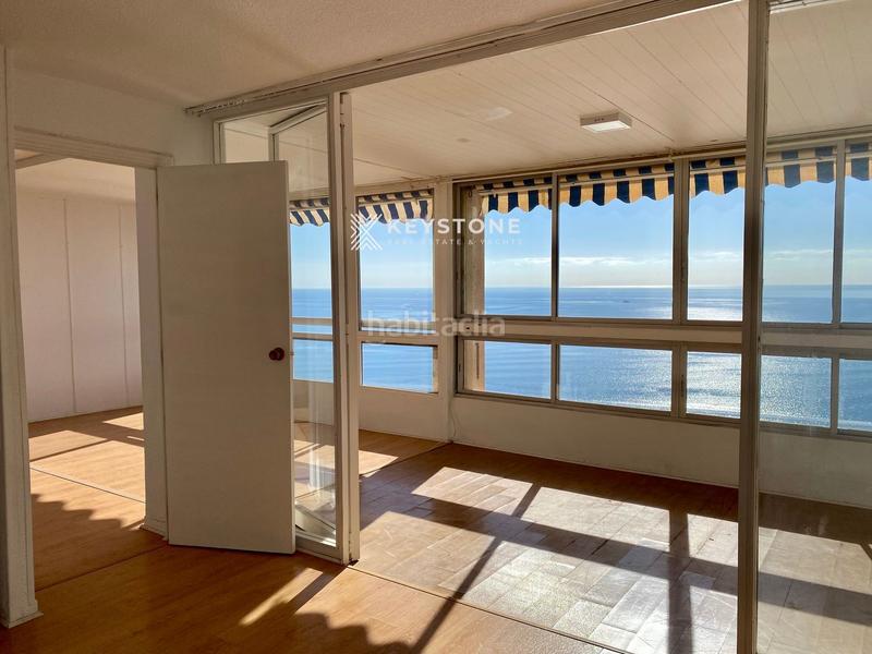 Foto 6d8d7918-2f81-471e-873c-5fbcbe38311a. Location appartement dans Albufereta Alicante