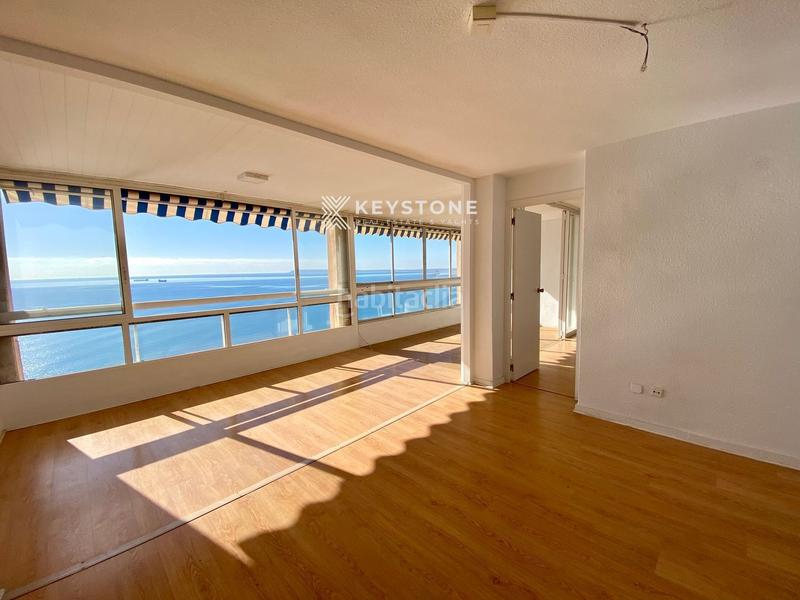 Foto 8cdd7f5c-5e1c-4c2e-bbc7-4cd4192b16ef. Location appartement dans Albufereta Alicante