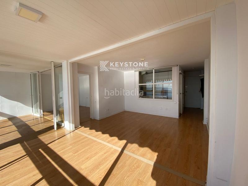 Foto bab89516-0726-4e07-8a46-aed18e362eb9. Location appartement dans Albufereta Alicante