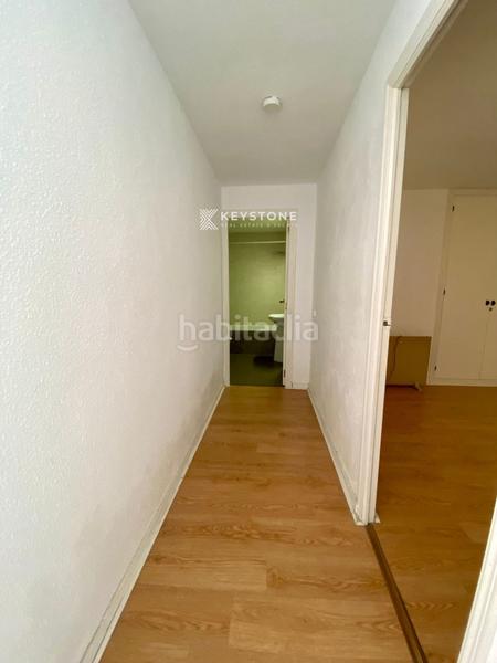 Foto cf1bdef0-8da0-45b4-ae67-c5215c935afb. Location appartement dans Albufereta Alicante