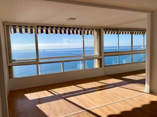 Rent Flat  Avenida villajoyosa, 95. Keystone alquila  piso en alicante  1000