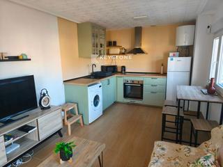 Location Appartement  N/a. Keystone alquila  apartamento en torrevieja  1000