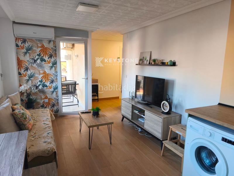 Foto c671117c-3c21-4734-a76b-abe66837eb34. Alquiler piso keystone alquila apartamento 1100 en Torrevieja