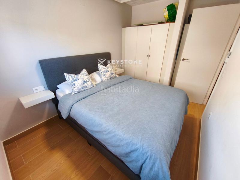 Foto 2e5f06de-a8ea-467b-a732-eb775543495d. Location appartement dans Centro - Muelle Pesquero Torrevieja