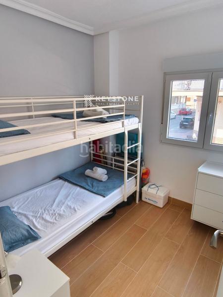 Foto 3da2f58f-0f65-49f1-b1e3-27ed365a233b. Location appartement dans Centro - Muelle Pesquero Torrevieja