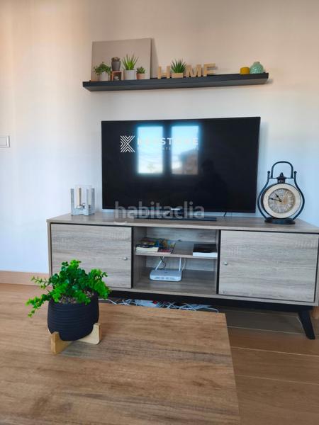Foto 8a4b2949-ee36-474f-9522-0e9658341650. Location appartement dans Centro - Muelle Pesquero Torrevieja