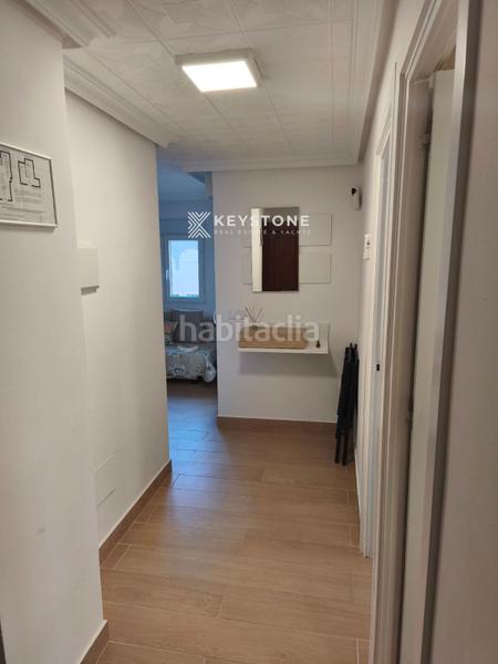 Foto 4505c538-7c07-471f-b545-9a5c804bbc95. Miete etagenwohnung in Centro - Muelle Pesquero Torrevieja