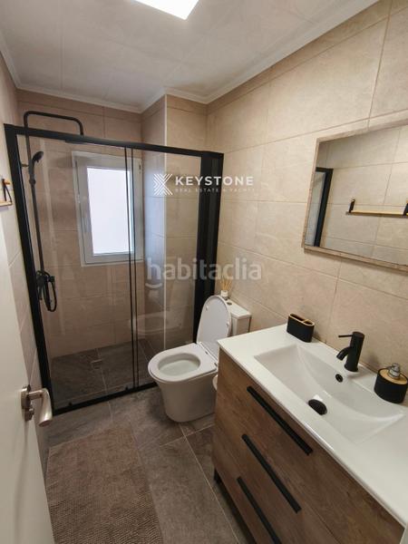 Foto 4f83ff40-2db5-4ab4-9fd3-d2a861ccb3e4. Miete etagenwohnung in Centro - Muelle Pesquero Torrevieja