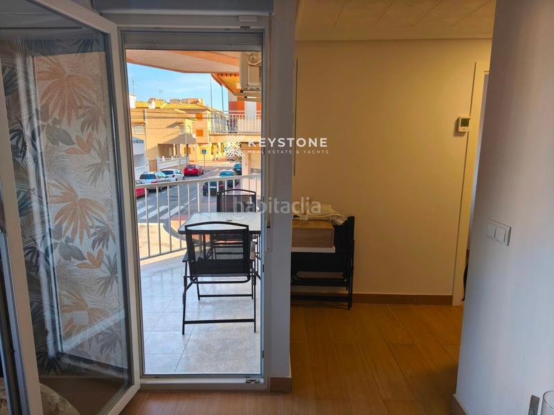 Foto 72de91d1-7673-4eb9-a070-77b9bdfa79c7. Miete etagenwohnung in Centro - Muelle Pesquero Torrevieja