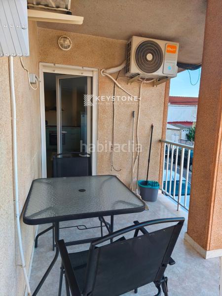 Foto c4380a55-ac33-4c51-9659-fb20d45126ff. Miete etagenwohnung in Centro - Muelle Pesquero Torrevieja