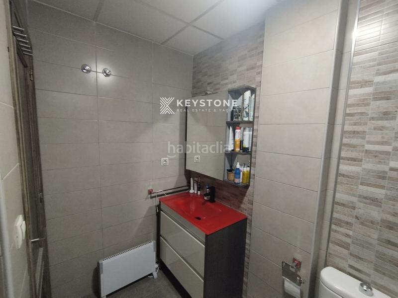 Foto 10cb30ca-823e-41ed-b99b-57de062cfb88. Chalet con piscina in Centro Mutxamel