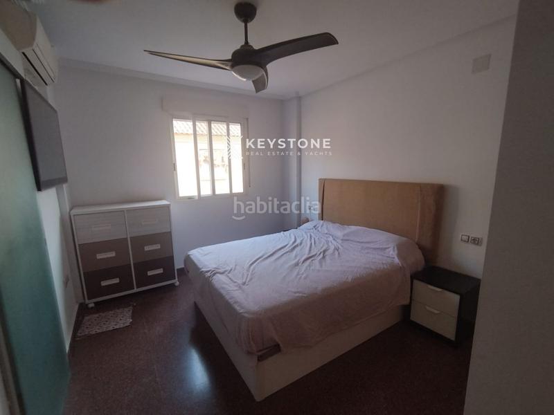 Foto 34d80baf-84b3-4a99-b8e1-56ab77d78606. Chalet con piscina in Centro Mutxamel