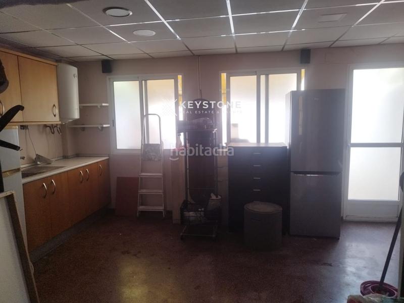 Foto 3f3ea1fc-3209-4910-93df-2aec819108f6. Chalet con piscina in Centro Mutxamel