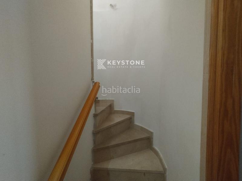 Foto 48df46d6-43f2-4aec-958e-8c048cc5a69a. Chalet con piscina in Centro Mutxamel