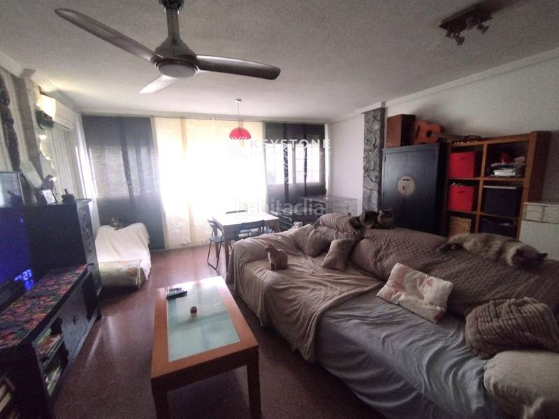 Foto 8b4aecca-ef0f-4997-ab4b-fe3aab2473bc. Chalet con piscina in Centro Mutxamel