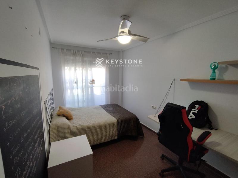 Foto a6427405-8278-4ff6-8bc2-9478869a60bf. Chalet con piscina in Centro Mutxamel