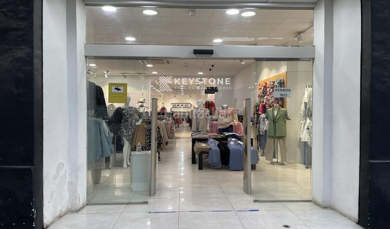 Foto 008b7a26-ab08-4507-80f4-cb2a29415e1e. Édifice dans Florida Baja Alicante