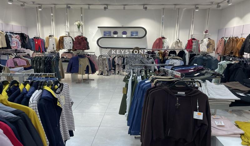 Foto 09e74c85-0423-4b3b-84ed-08bfc07769ab. Édifice dans Florida Baja Alicante