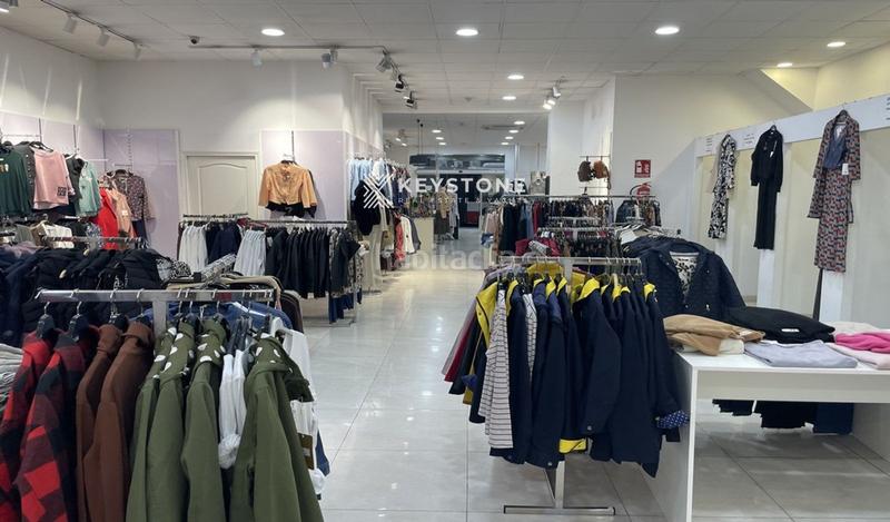 Foto 0ed542a7-815f-4f7b-8fbd-06701946e232. Édifice dans Florida Baja Alicante