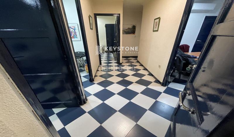 Foto 120c9ee8-c86e-41f2-bce2-d74857c733b0. Édifice dans Florida Baja Alicante